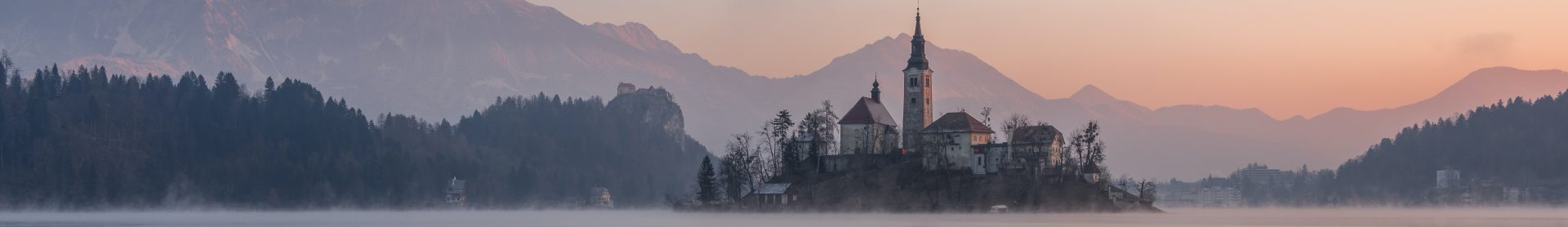 Vremenska napoved Slovenska Bistrica
